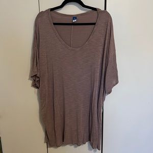 Old Navy Tunic